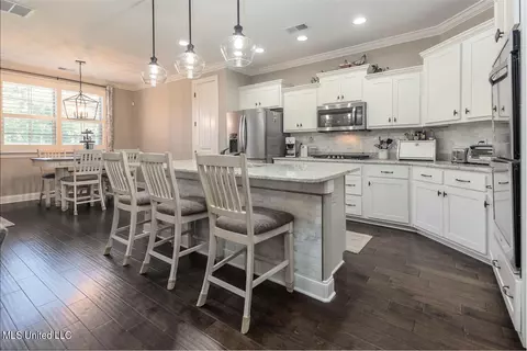 4275 Hunter Cv, Hernando, MS 38632 photo 29