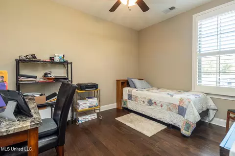 4275 Hunter Cv, Hernando, MS 38632 photo 19