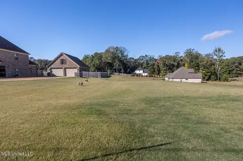 4275 Hunter Cv, Hernando, MS 38632 photo 44