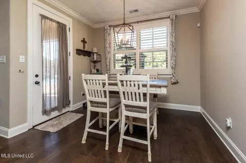 4275 Hunter Cv, Hernando, MS 38632 photo 34