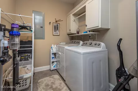 4275 Hunter Cv, Hernando, MS 38632 photo 17