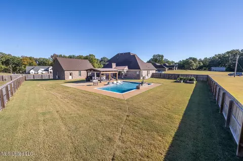 4275 Hunter Cv, Hernando, MS 38632 photo 6