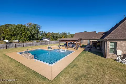 4275 Hunter Cv, Hernando, MS 38632 photo 4
