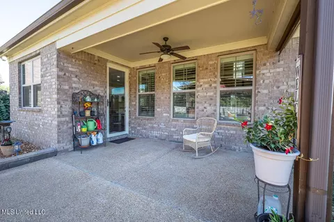 4275 Hunter Cv, Hernando, MS 38632 photo 15