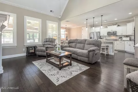 4275 Hunter Cv, Hernando, MS 38632 photo 26