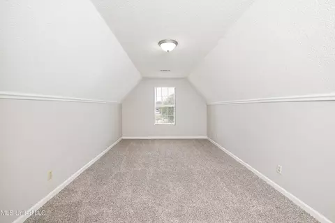 8864 E Bent Grass Loop, Southaven, MS 38671 photo 21