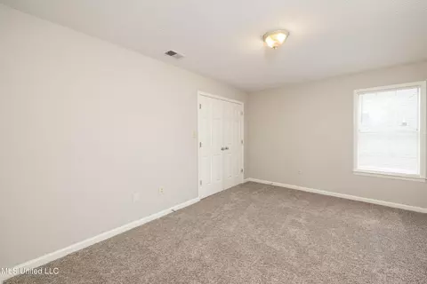 8864 E Bent Grass Loop, Southaven, MS 38671 photo 16