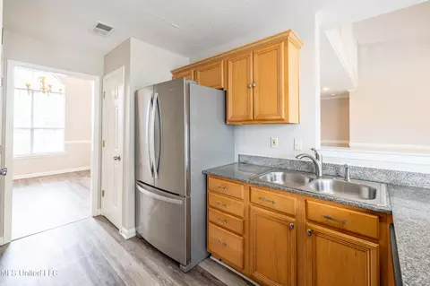 8864 E Bent Grass Loop, Southaven, MS 38671 photo 7