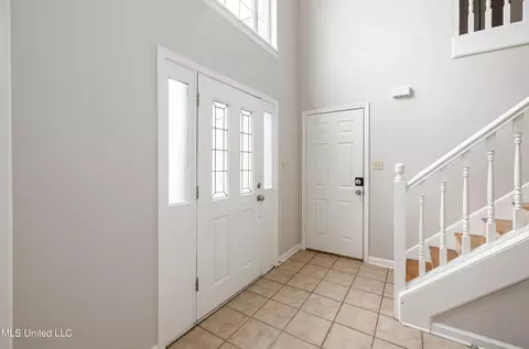 8864 E Bent Grass Loop, Southaven, MS 38671 photo 5
