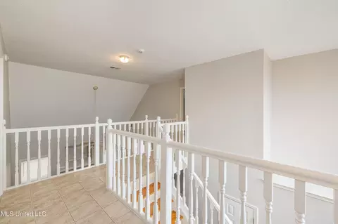 8864 E Bent Grass Loop, Southaven, MS 38671 photo 20