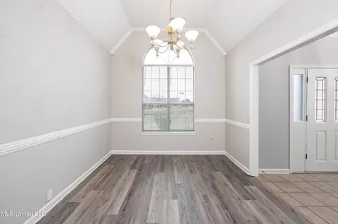 8864 E Bent Grass Loop, Southaven, MS 38671 photo 6