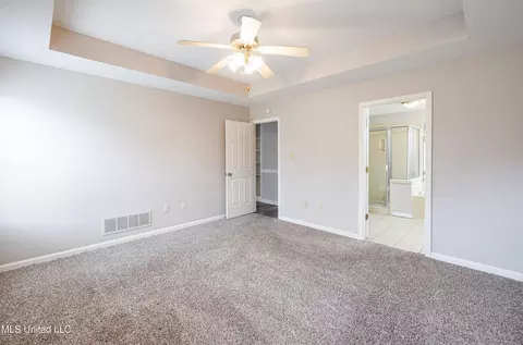 8864 E Bent Grass Loop, Southaven, MS 38671 photo 13
