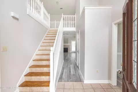 8864 E Bent Grass Loop, Southaven, MS 38671 photo 4