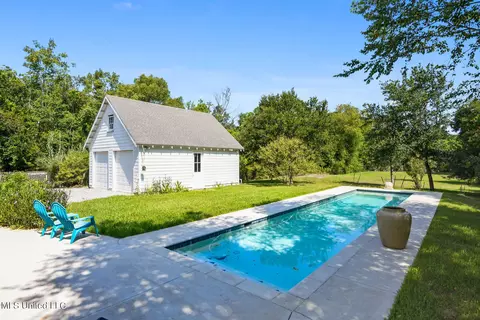 631 E 2nd St, Pass Christian, MS 39571 photo 28