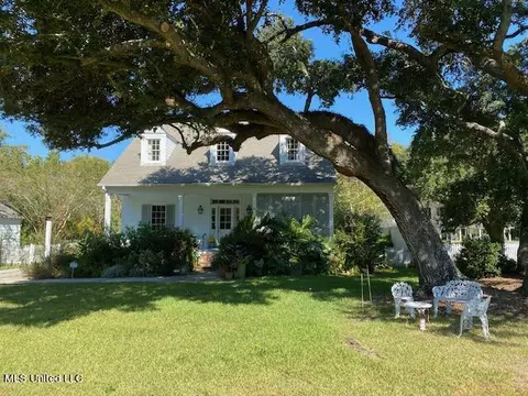 631 E 2nd St, Pass Christian, MS 39571 photo 51