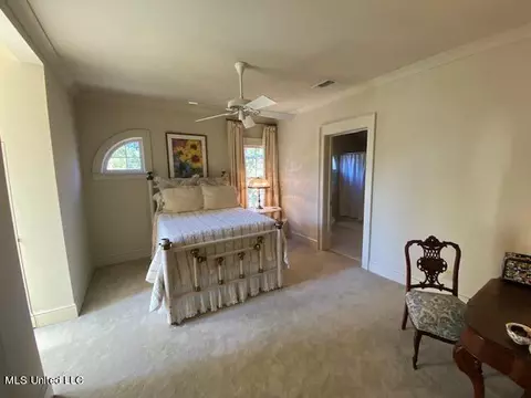 631 E 2nd St, Pass Christian, MS 39571 photo 31