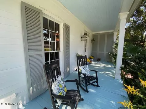 631 E 2nd St, Pass Christian, MS 39571 photo 49