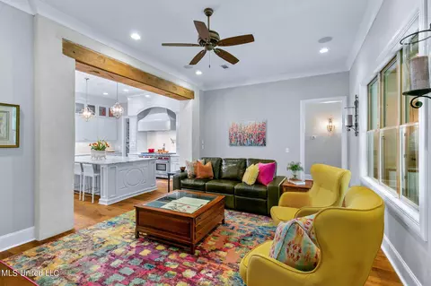 307 Sugar Moss Rdg, Madison, MS 39110 photo 25