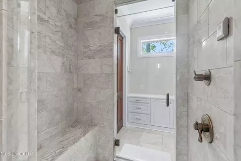 307 Sugar Moss Rdg, Madison, MS 39110 photo 35