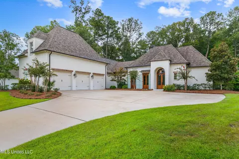 307 Sugar Moss Rdg, Madison, MS 39110 photo 67