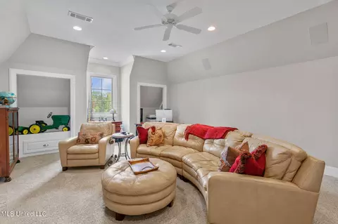 307 Sugar Moss Rdg, Madison, MS 39110 photo 47