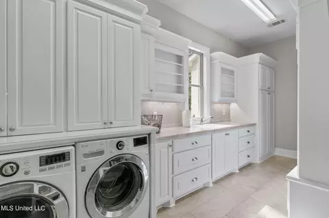 307 Sugar Moss Rdg, Madison, MS 39110 photo 41