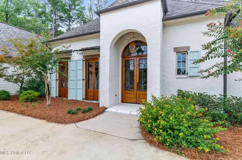 307 Sugar Moss Rdg, Madison, MS 39110 photo 4