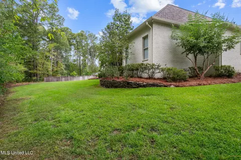 307 Sugar Moss Rdg, Madison, MS 39110 photo 60