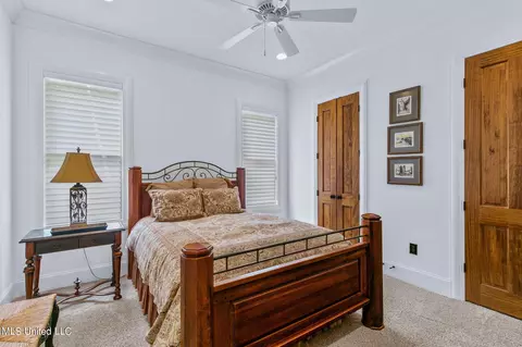 307 Sugar Moss Rdg, Madison, MS 39110 photo 72