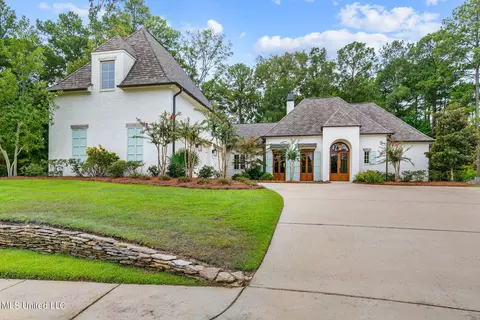 307 Sugar Moss Rdg, Madison, MS 39110 photo 2