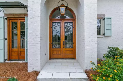 307 Sugar Moss Rdg, Madison, MS 39110 photo 5