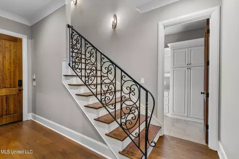 307 Sugar Moss Rdg, Madison, MS 39110 photo 44