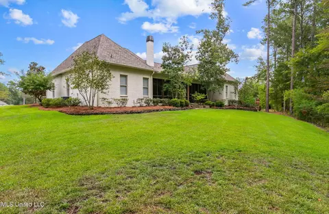 307 Sugar Moss Rdg, Madison, MS 39110 photo 58