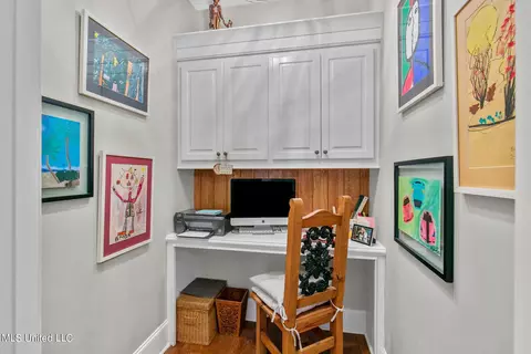 307 Sugar Moss Rdg, Madison, MS 39110 photo 38