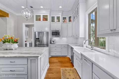 307 Sugar Moss Rdg, Madison, MS 39110 photo 15