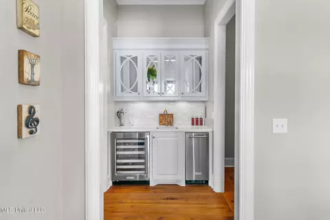 307 Sugar Moss Rdg, Madison, MS 39110 photo 20