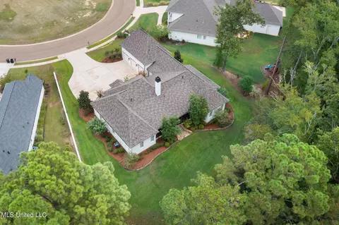 307 Sugar Moss Rdg, Madison, MS 39110 photo 64