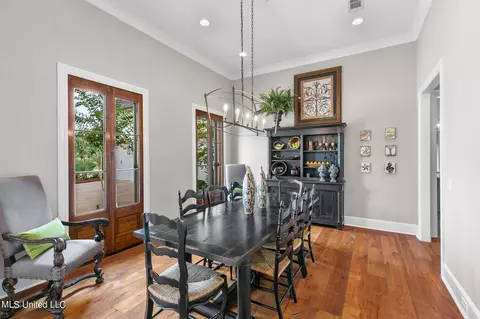 307 Sugar Moss Rdg, Madison, MS 39110 photo 7
