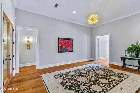 307 Sugar Moss Rdg, Madison, MS 39110 photo 11