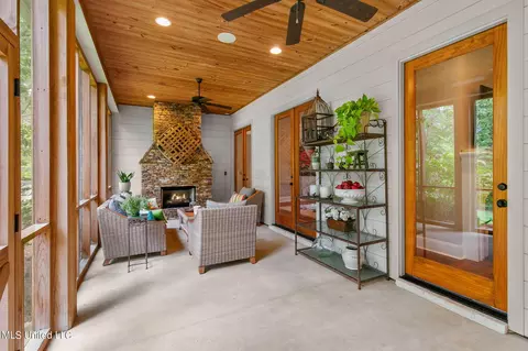 307 Sugar Moss Rdg, Madison, MS 39110 photo 55