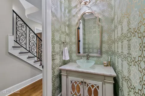 307 Sugar Moss Rdg, Madison, MS 39110 photo 43