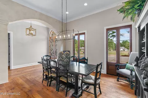 307 Sugar Moss Rdg, Madison, MS 39110 photo 8