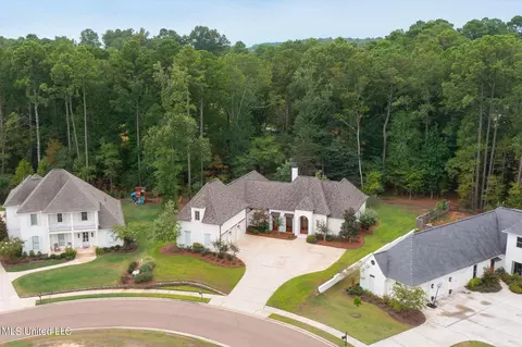 307 Sugar Moss Rdg, Madison, MS 39110 photo 65