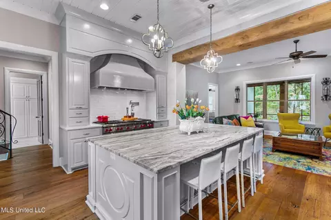 307 Sugar Moss Rdg, Madison, MS 39110 photo 19