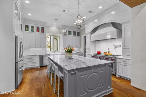307 Sugar Moss Rdg, Madison, MS 39110 photo 13