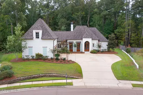 307 Sugar Moss Rdg, Madison, MS 39110 photo 61