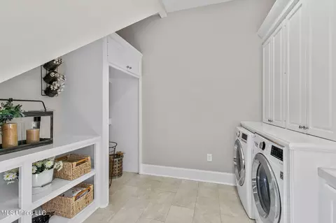 307 Sugar Moss Rdg, Madison, MS 39110 photo 40