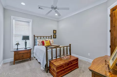 307 Sugar Moss Rdg, Madison, MS 39110 photo 73
