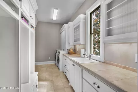 307 Sugar Moss Rdg, Madison, MS 39110 photo 39