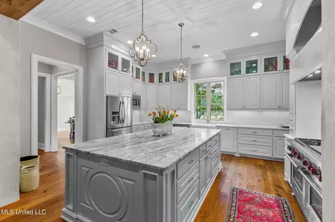 307 Sugar Moss Rdg, Madison, MS 39110 photo 14
